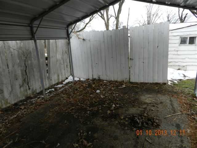 1128 South Hampton Road Columbus, OH 43227 - Photo 4 of 15 Gallery Image 4