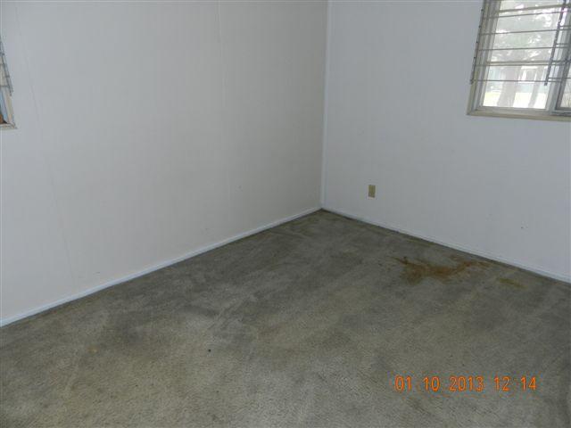 1128 South Hampton Road Columbus, OH 43227 - Photo 7 of 15 Gallery Image 7