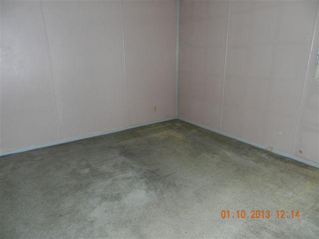 1128 South Hampton Road Columbus, OH 43227 - Photo 8 of 15 Gallery Image 8
