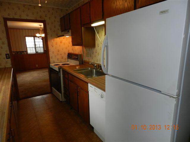 1128 South Hampton Road Columbus, OH 43227 - Photo 9 of 15 Gallery Image 9