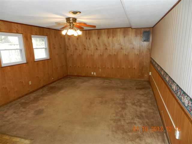1128 South Hampton Road Columbus, OH 43227 - Photo 10 of 15 Gallery Image 10