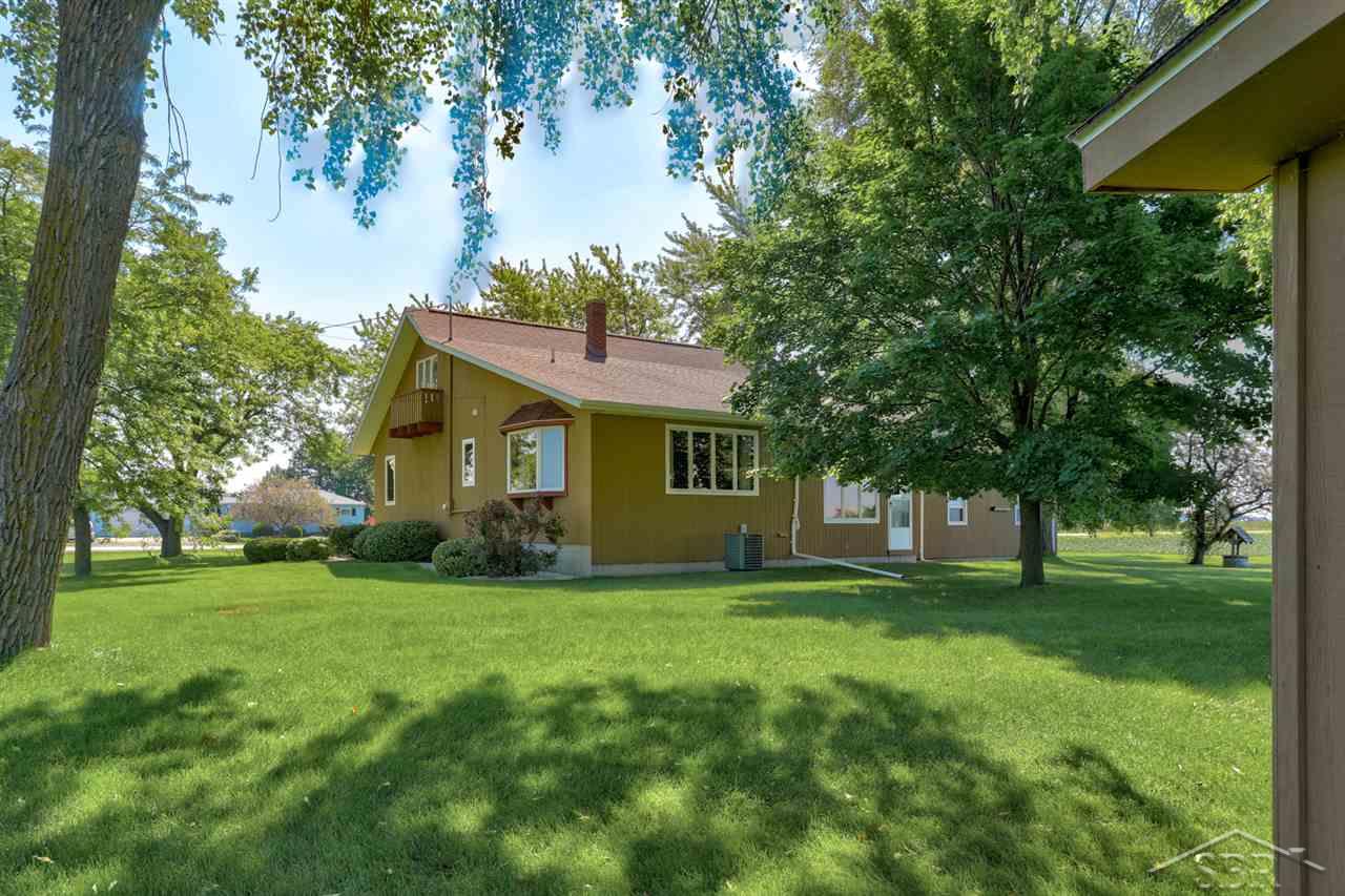 975 North Gera Road Reese, MI 48757 - Photo 48 of 50 50020332-48.JPG