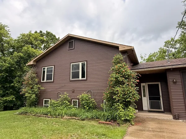 $480,000 | 26324 Paradise Point Road, Detroit Lakes, MN 56501