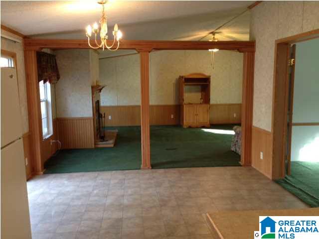 2610 Creel Road Morris, AL 35116 - Photo 14 of 19