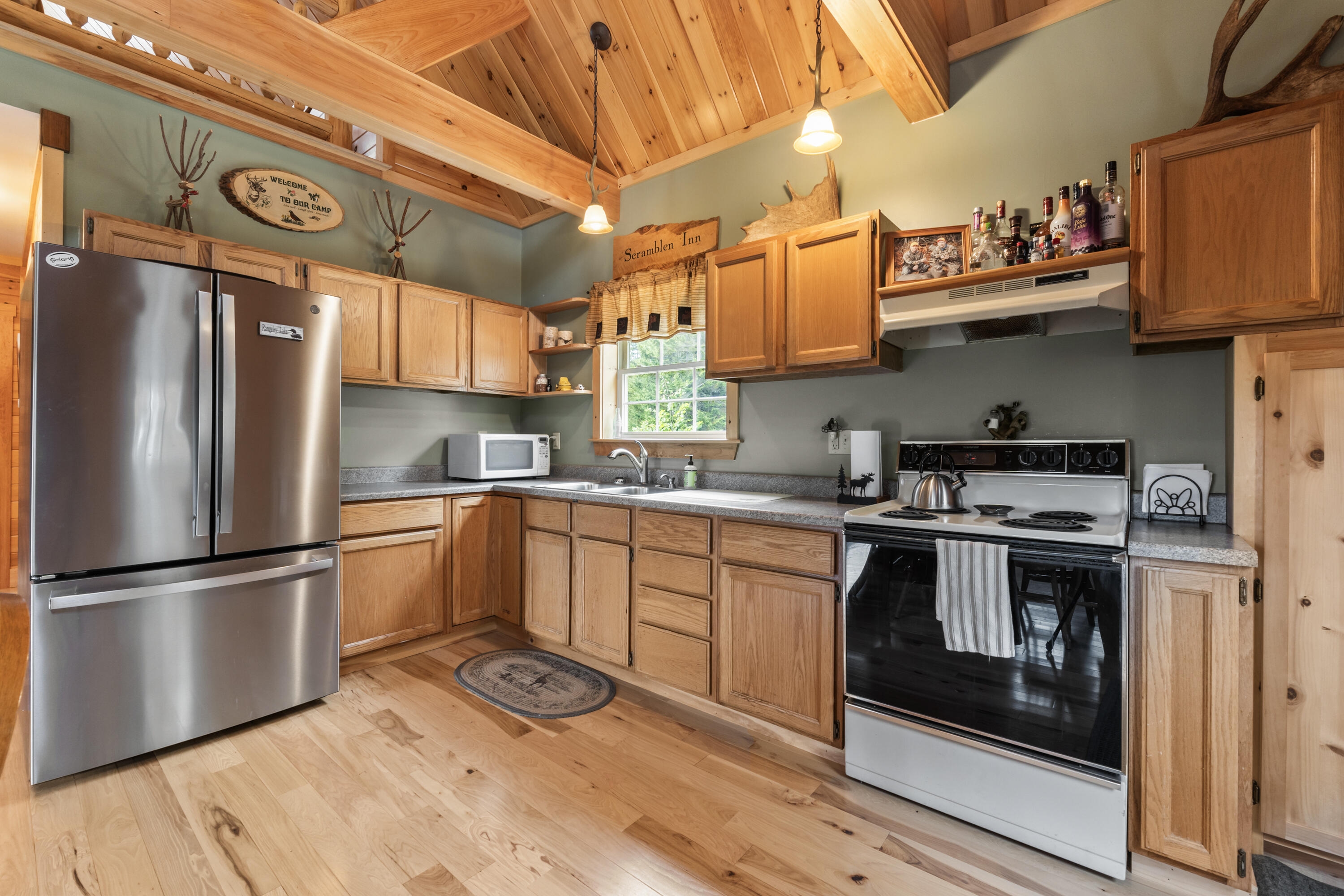 Tbd Rabbit Hollow Road Rangeley, ME 04970 - Photo 6 of 47 Rabbit Hollow Rd_123