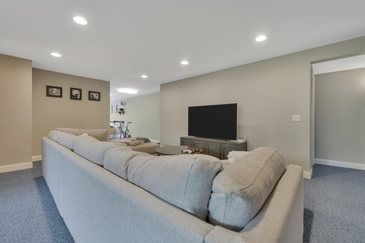 8030 South Lakeview Road Traverse City, MI 49684 - Photo 76 of 99