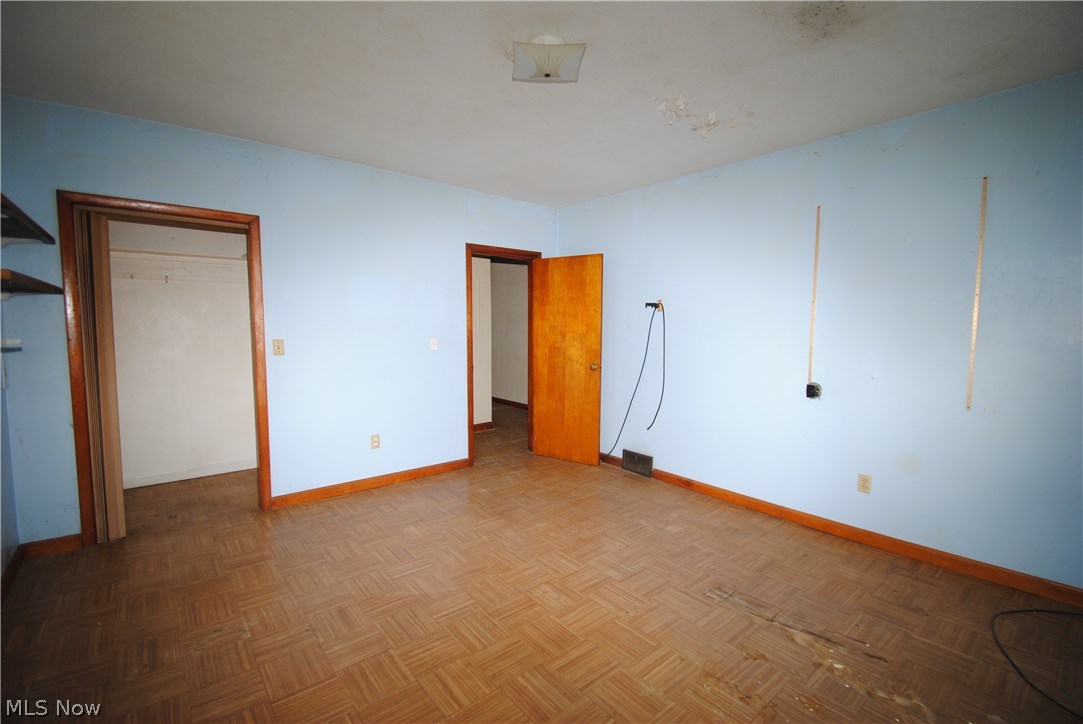 4297 Hamilton Road Medina, OH 44256 - Photo 6 of 13 Gallery Image 6