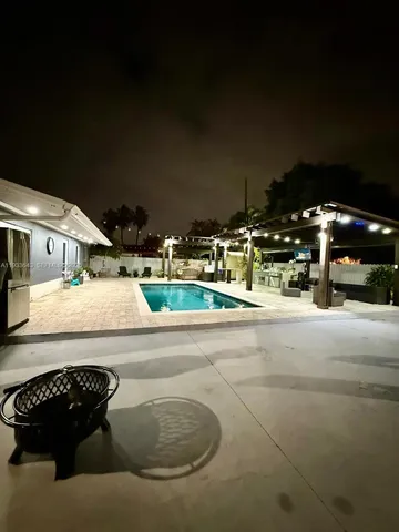 $778,900 | 6202 Southwest 107th Avenue, Miami, FL 33173