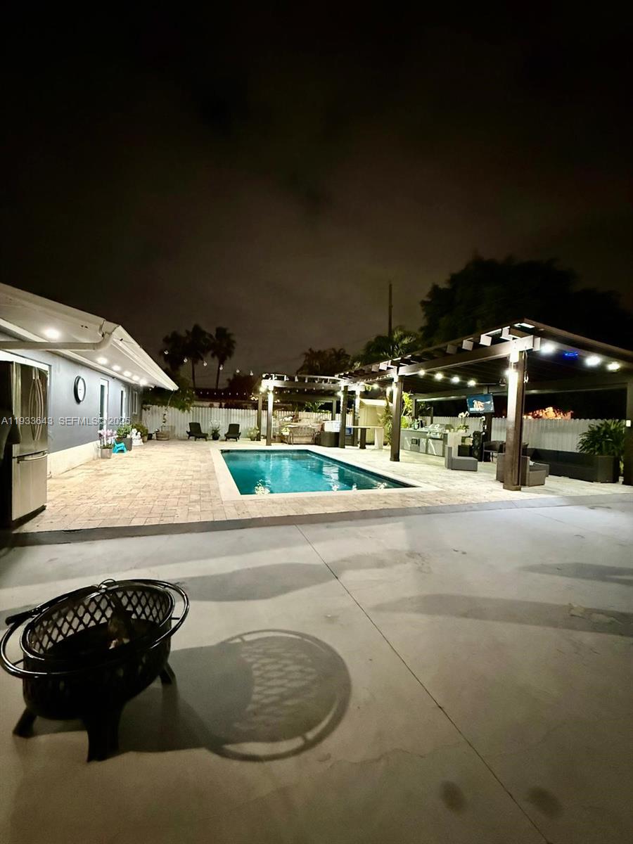 6202 Southwest 107th Avenue Miami, FL 33173 - Photo 20 of 22