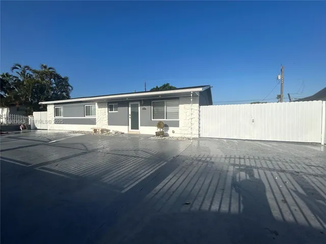 $778,900 | 6202 Southwest 107th Avenue, Miami, FL 33173
