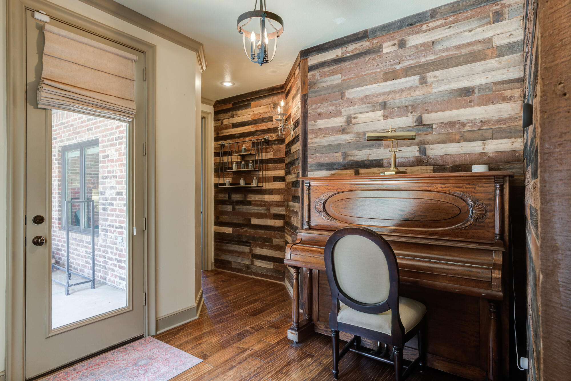 4808 115th Street Lubbock, TX 79424 - Photo 21 of 61 DSC01791_2_3_4_5
