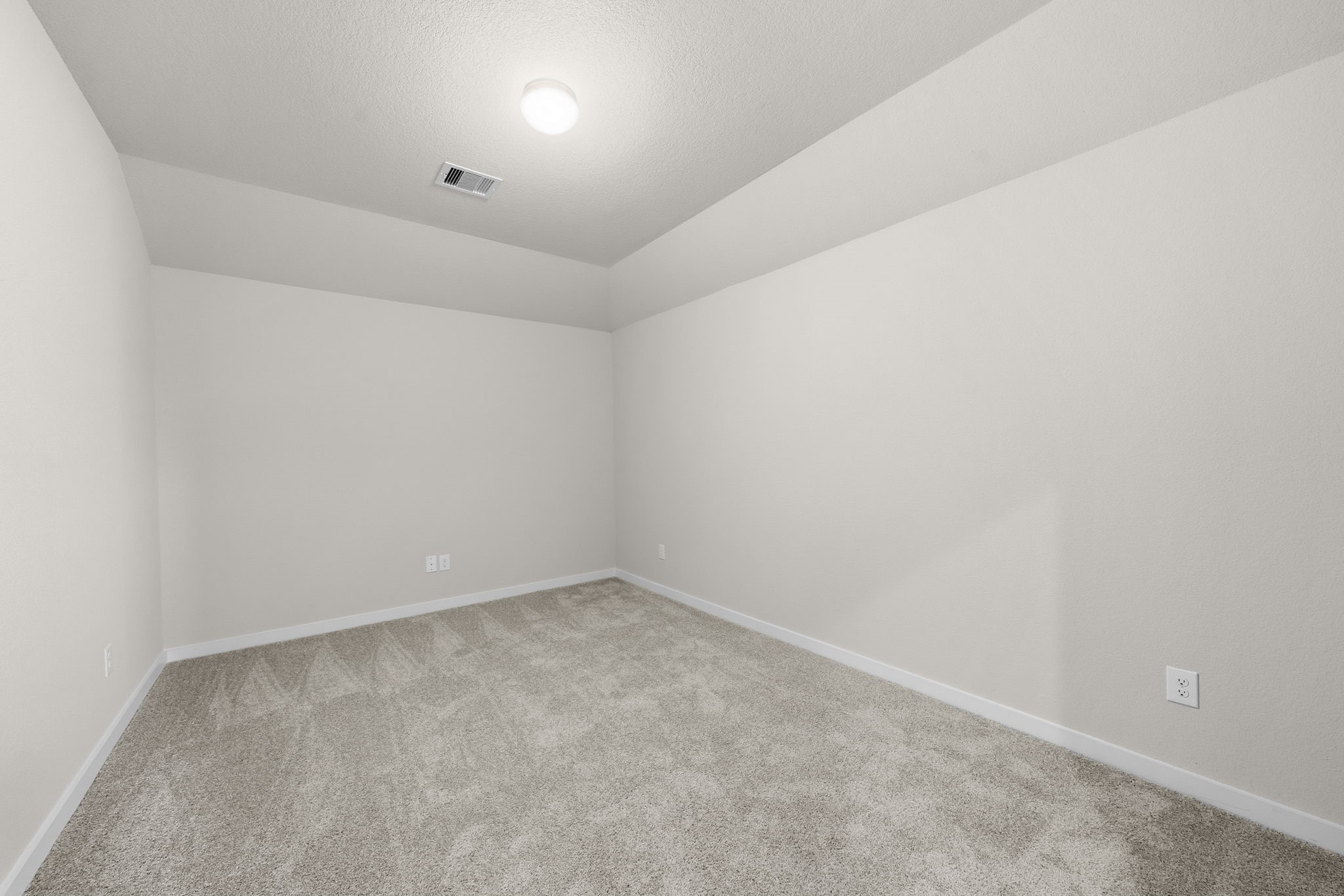 2571 Forest Cedar Lane Conroe, TX 77301 - Photo 25 of 42 wooden floor in a room