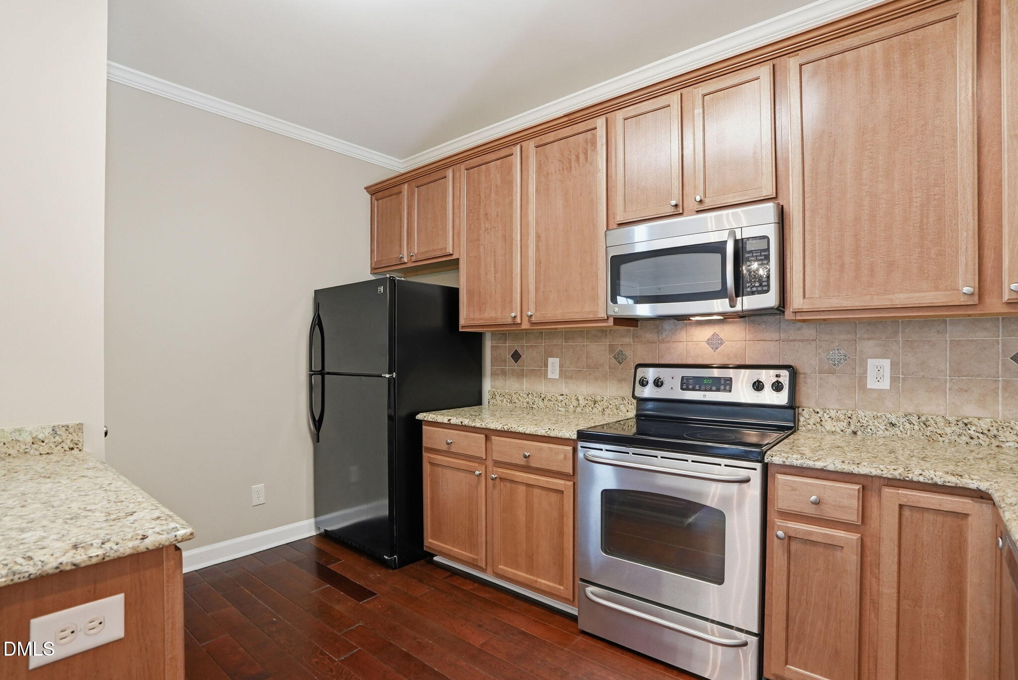 8327 Boca Point Raleigh, NC 27616 - Photo 12 of 40 8327 Boca Point-25