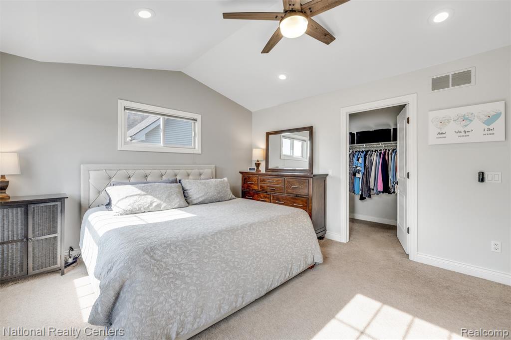 3059 Kenmore Road Berkley, MI 48072 - Photo 24 of 55 Gallery Image 24