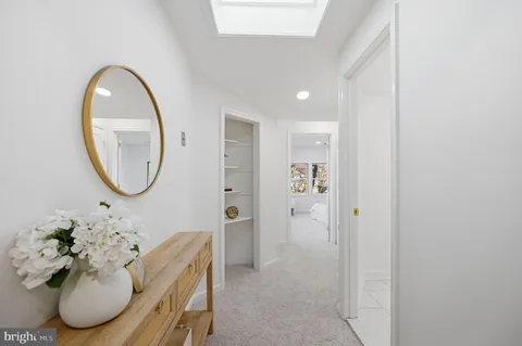 $1,499,000 | 833 Fontaine Street, Alexandria, VA 22302