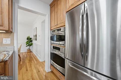 $1,499,000 | 833 Fontaine Street, Alexandria, VA 22302