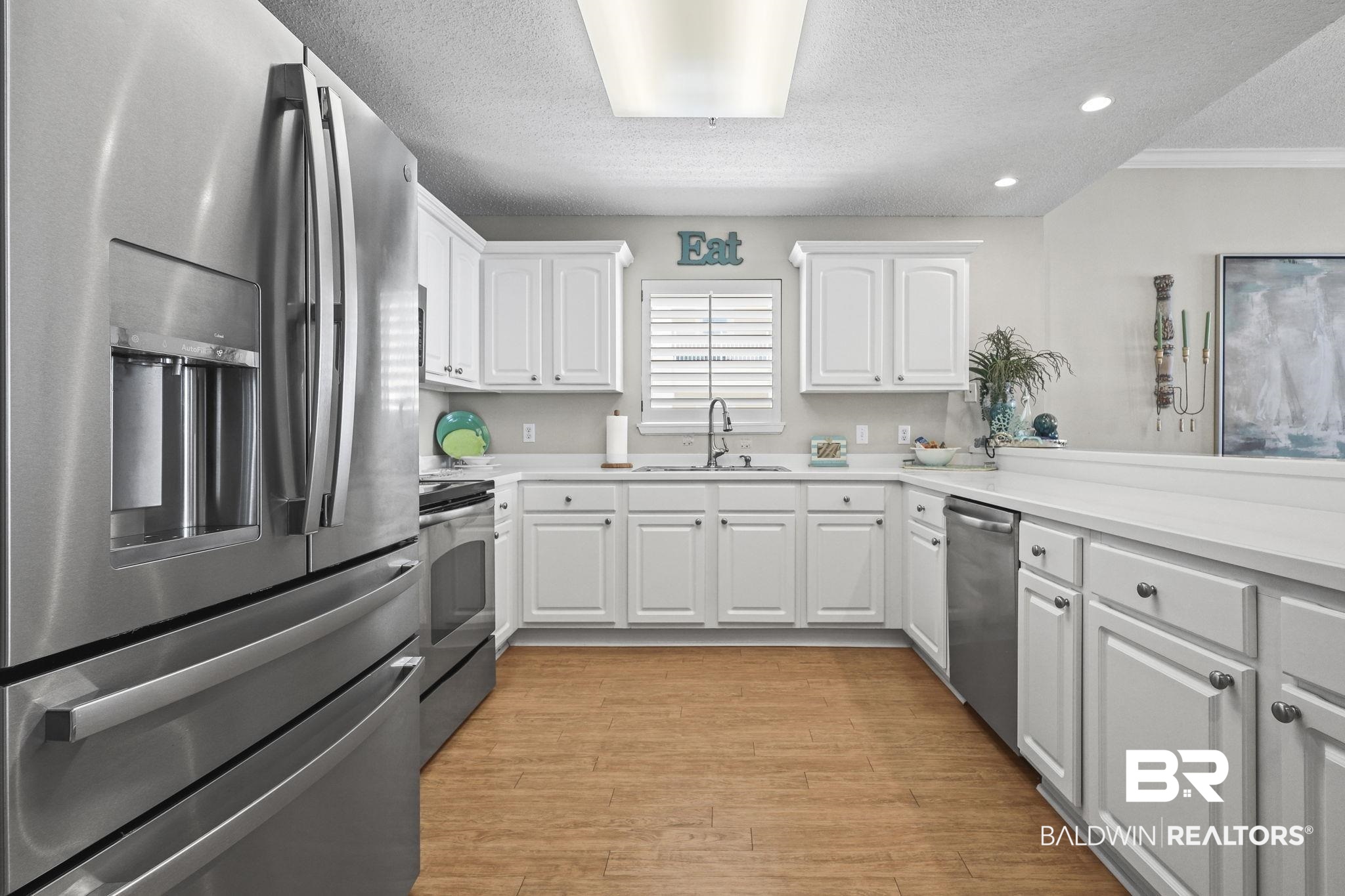 27770 Canal Road, Unit 409 Orange Beach, AL 36561 - Photo 10 of 73 Gallery Image 10