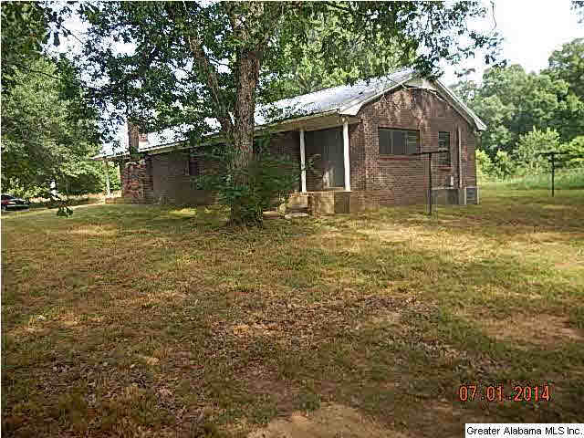 400 Planter Mill Road Parrish, AL 35580 - Photo 9 of 28