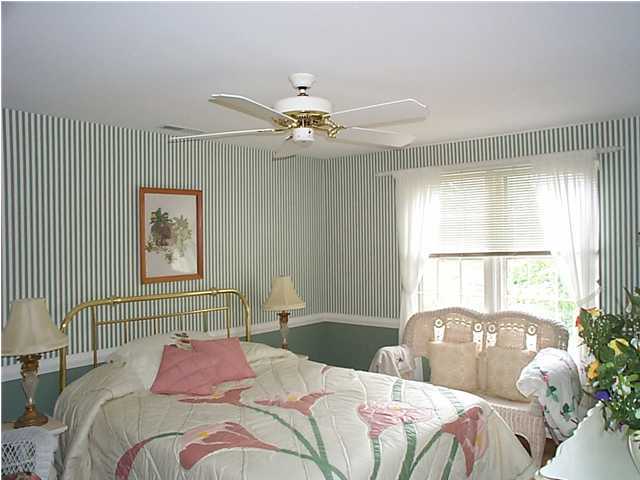 7510 Rockingham Road Prospect, KY 40059 - Photo 14 of 17 Additional Photo