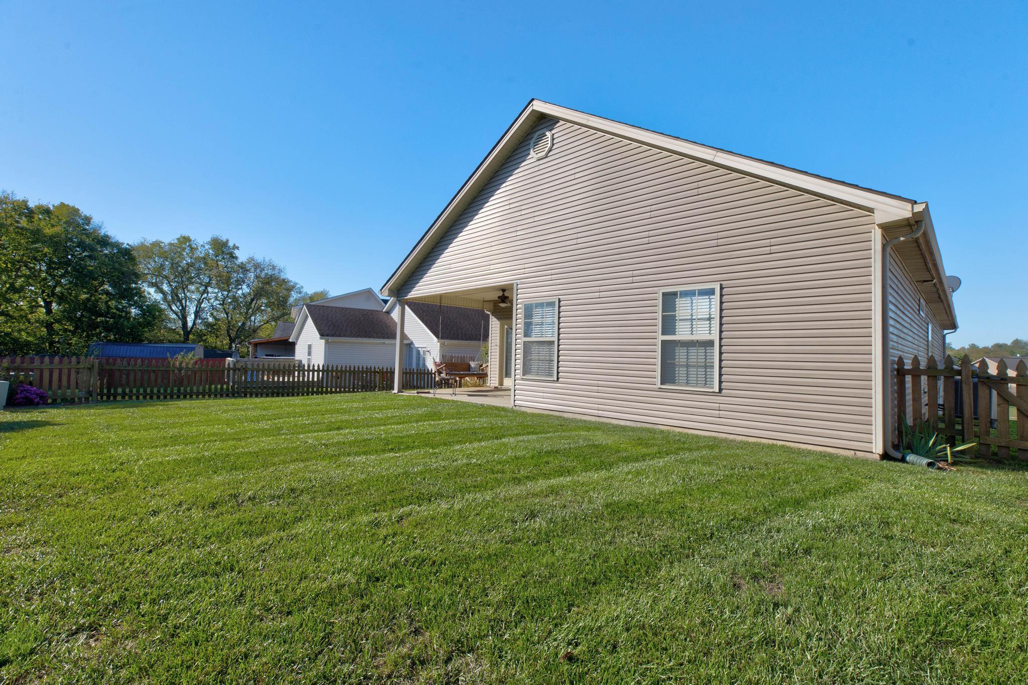 126 Seth Way Georgetown, KY 40324 - Photo 20 of 23 PWM28119_20_21