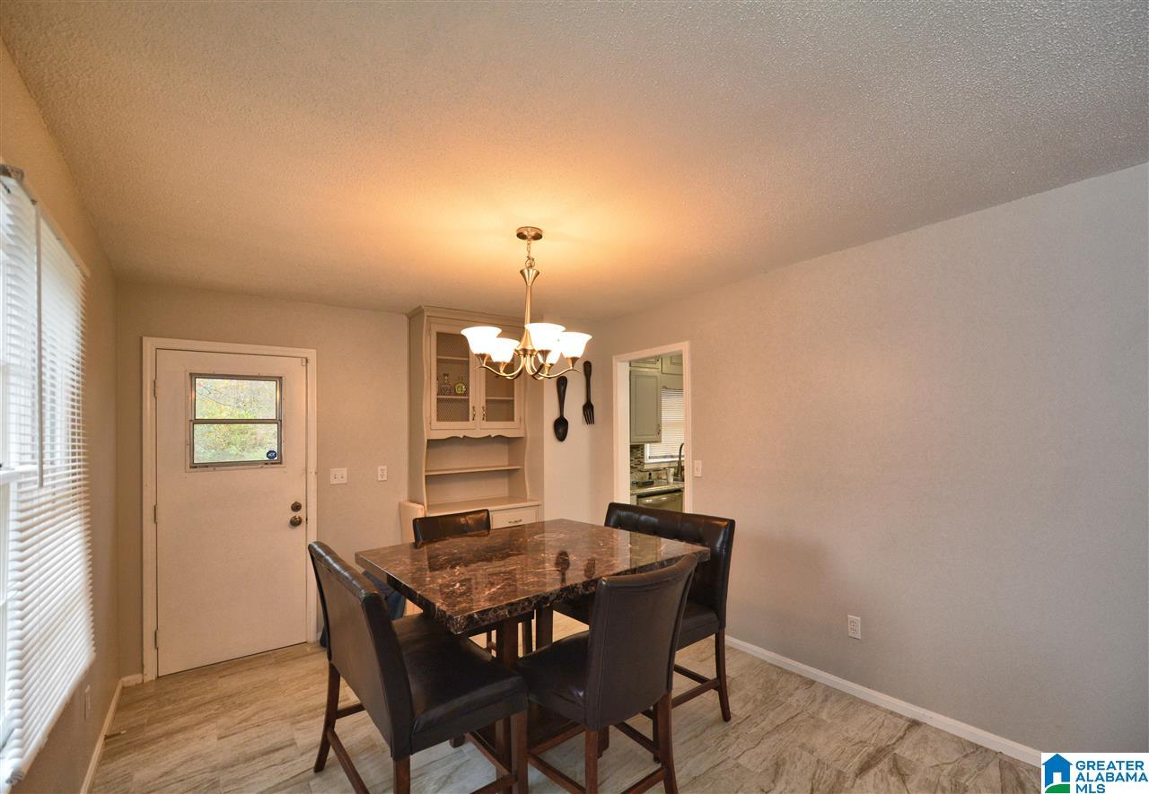3008 Ridgebrook Road Fultondale, AL 35068 - Photo 9 of 37