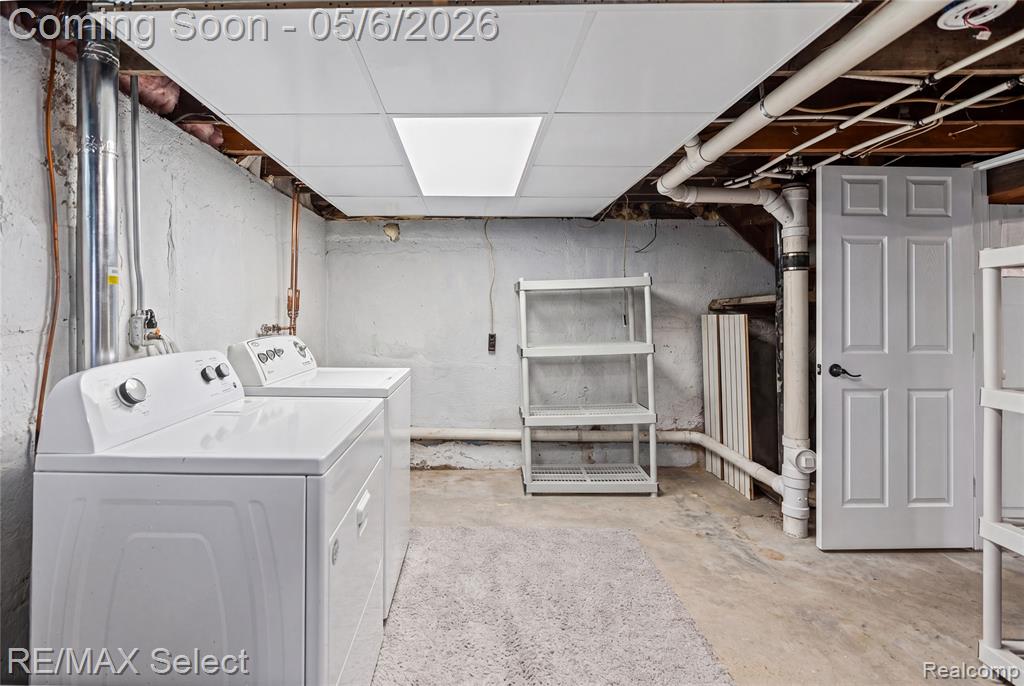 111 West 3rd Street Davison, MI 48423 - Photo 39 of 44