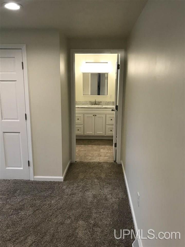 4151 Highway 2 Escanaba, MI 49829 - Photo 11 of 39