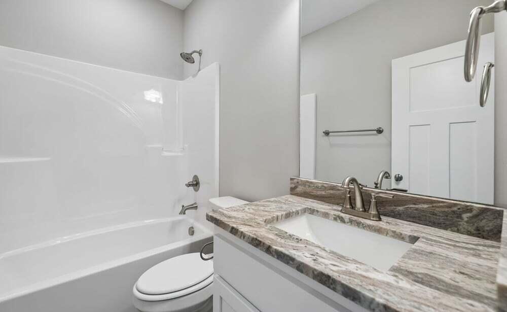 173 Duke Lane Ringgold, GA 30736 - Photo 27 of 51 26-173 Duke Ln Ringgold - 026