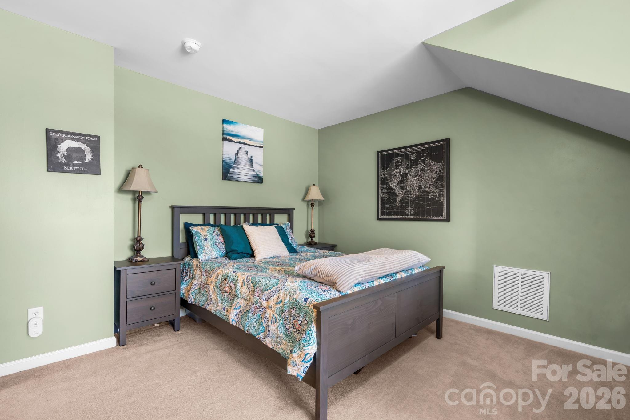 2413 Smith Cove Road Denver, NC 28037 - Photo 19 of 37 Gallery Image 19