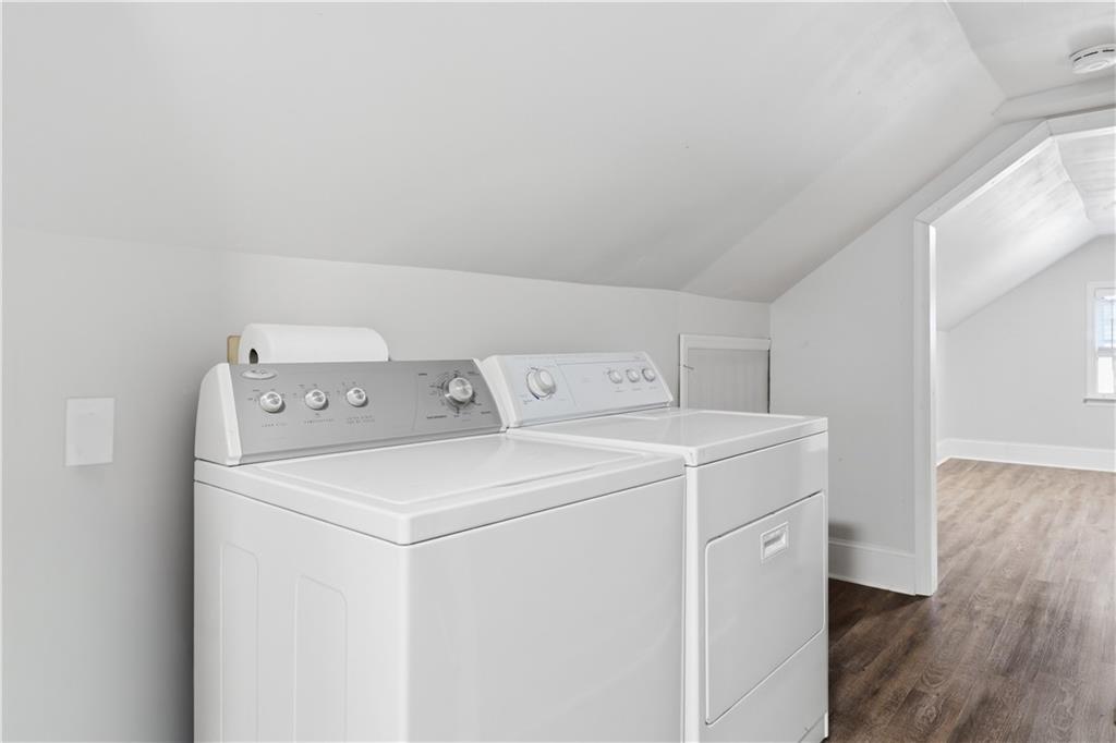 1091 Walker Drive Decatur, GA 30030 - Photo 25 of 36 Gallery Image 25