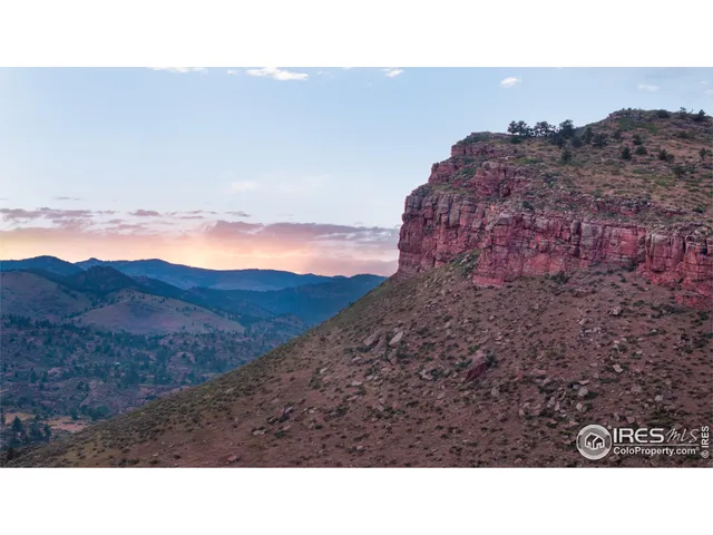 a black and white photo of a mountain