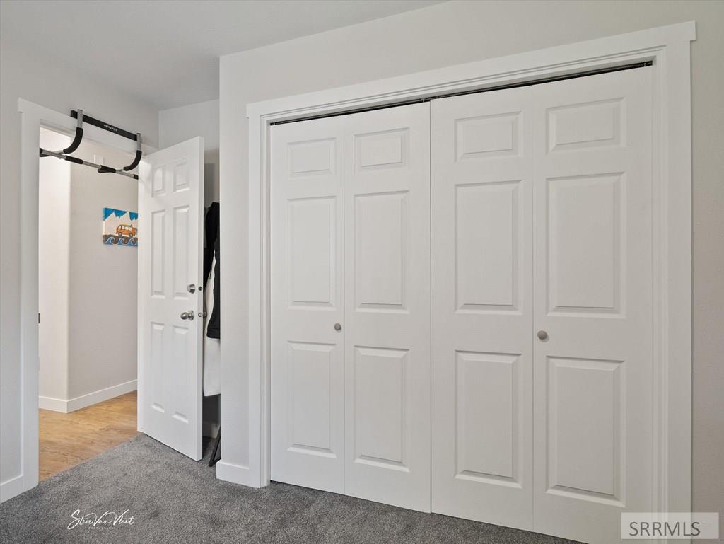 2000 Sandy Lane Pocatello, ID 83204 - Photo 27 of 46