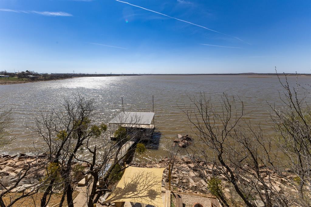 325 Mohawk Road Abilene, TX 79601 - Photo 22 of 36