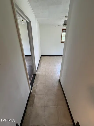 $209,000 | 4321 Stone Mountain Road, Coeburn, VA 24230