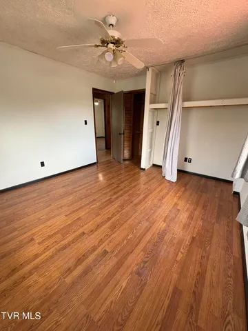 $209,000 | 4321 Stone Mountain Road, Coeburn, VA 24230