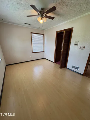 $209,000 | 4321 Stone Mountain Road, Coeburn, VA 24230