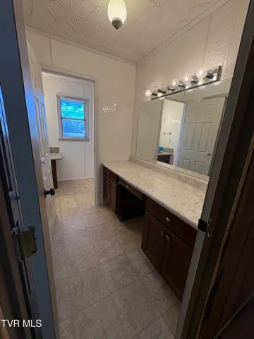 $209,000 | 4321 Stone Mountain Road, Coeburn, VA 24230