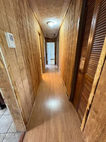 $209,000 | 4321 Stone Mountain Road, Coeburn, VA 24230