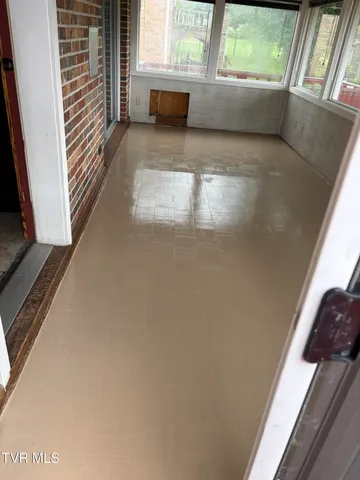 $209,000 | 4321 Stone Mountain Road, Coeburn, VA 24230