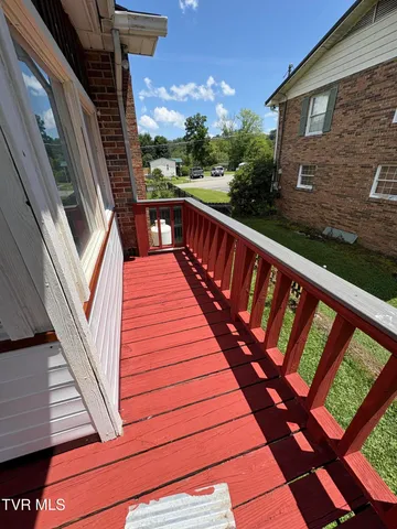 $209,000 | 4321 Stone Mountain Road, Coeburn, VA 24230