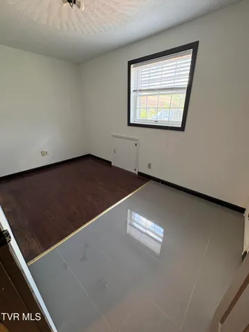 $209,000 | 4321 Stone Mountain Road, Coeburn, VA 24230