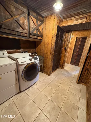 $209,000 | 4321 Stone Mountain Road, Coeburn, VA 24230