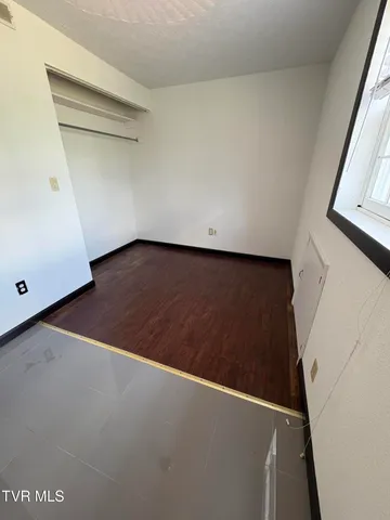 $209,000 | 4321 Stone Mountain Road, Coeburn, VA 24230