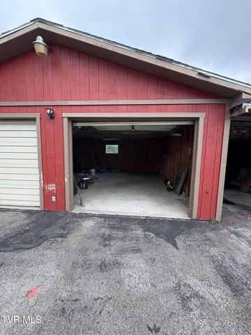 $209,000 | 4321 Stone Mountain Road, Coeburn, VA 24230