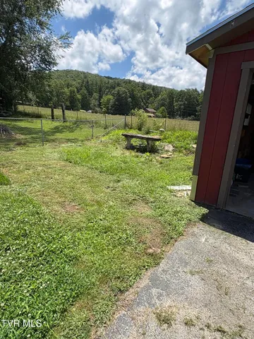 $209,000 | 4321 Stone Mountain Road, Coeburn, VA 24230