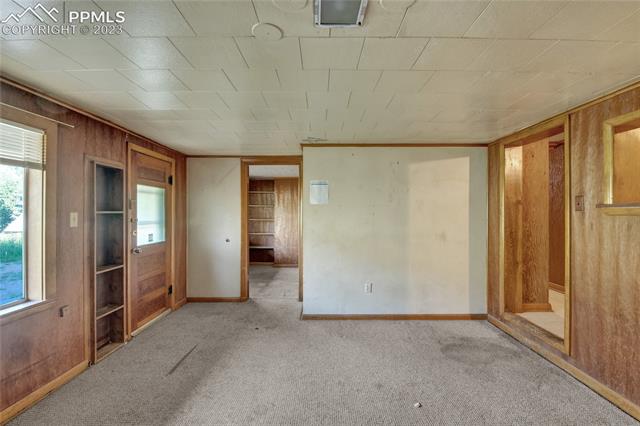 4580 Fox Road Cascade, CO 80809 - Photo 13 of 23