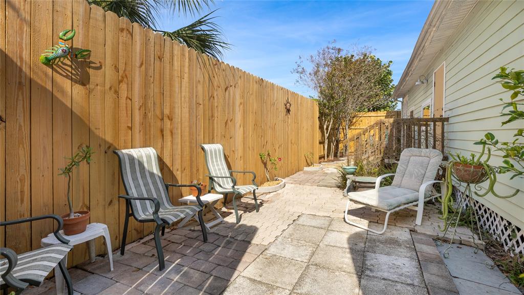 4030 Worcester Road Sarasota, FL 34231 - Photo 28 of 35 Gallery Image 28