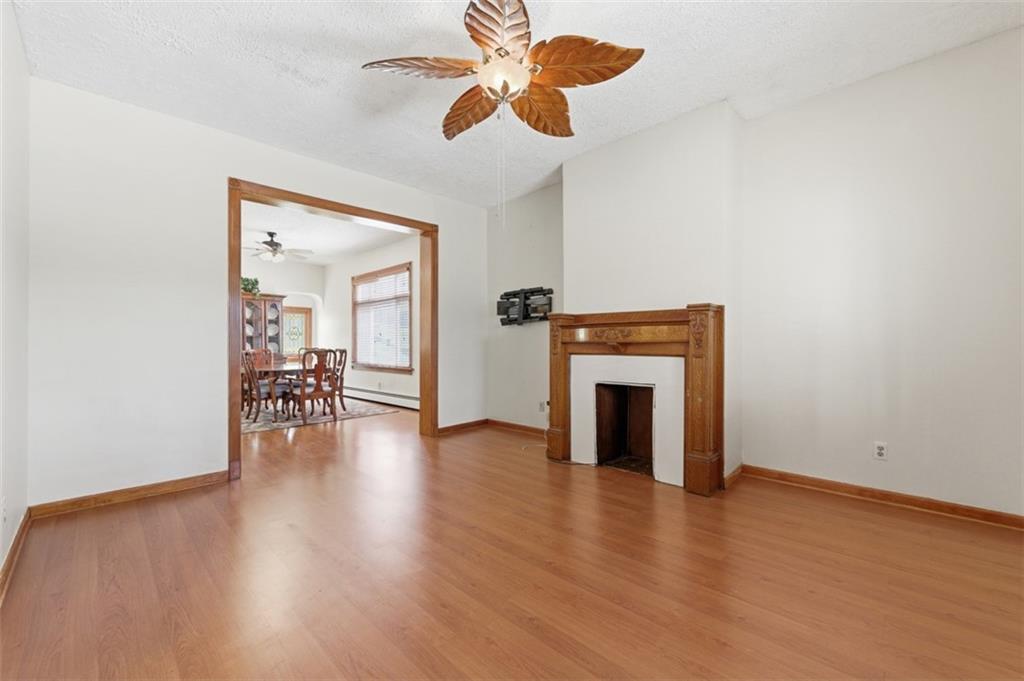 316 Broadway Avenue McKees Rocks, PA 15136 - Photo 11 of 47