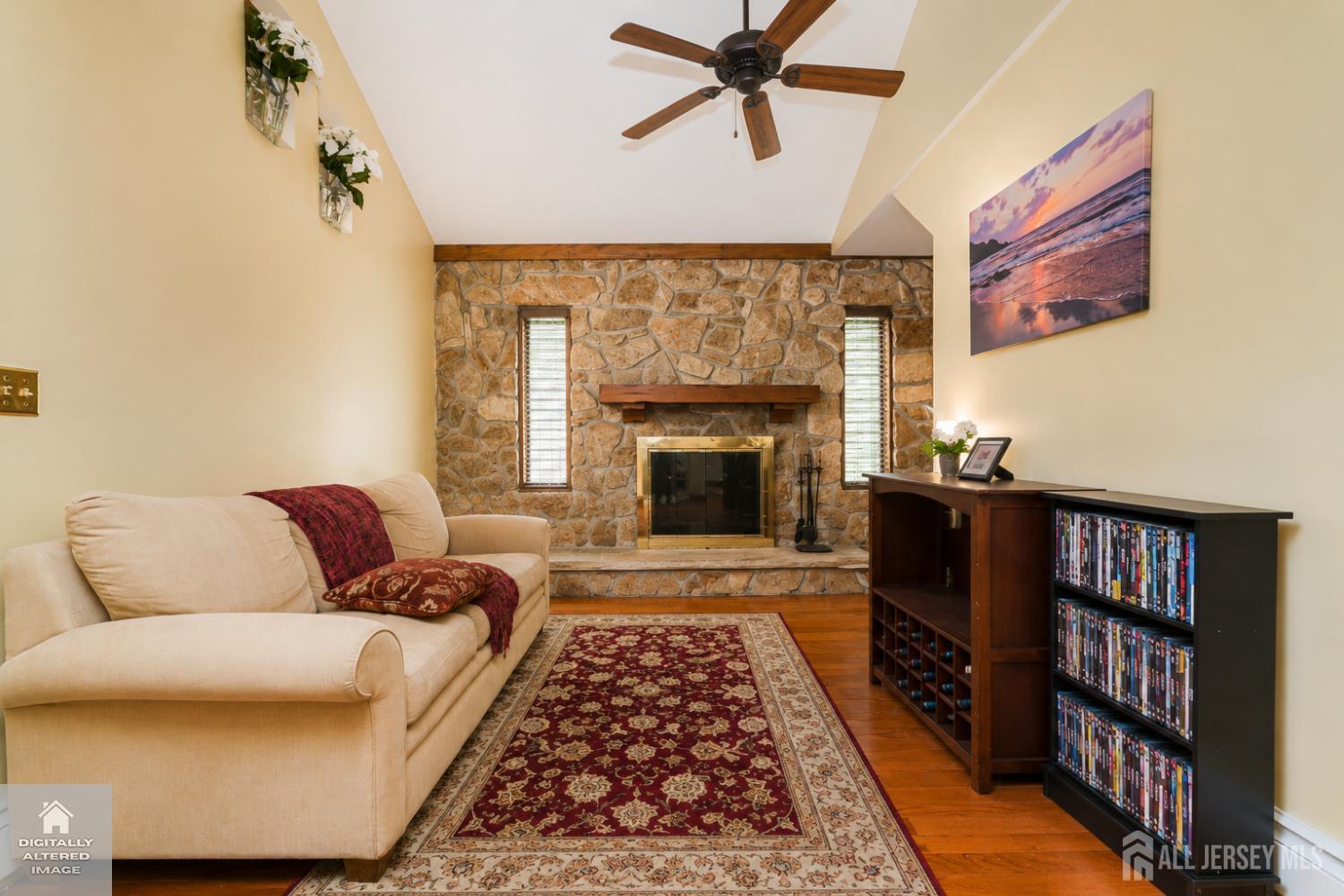 291 New Road Monmouth Junction, NJ 08852 - Photo 10 of 43