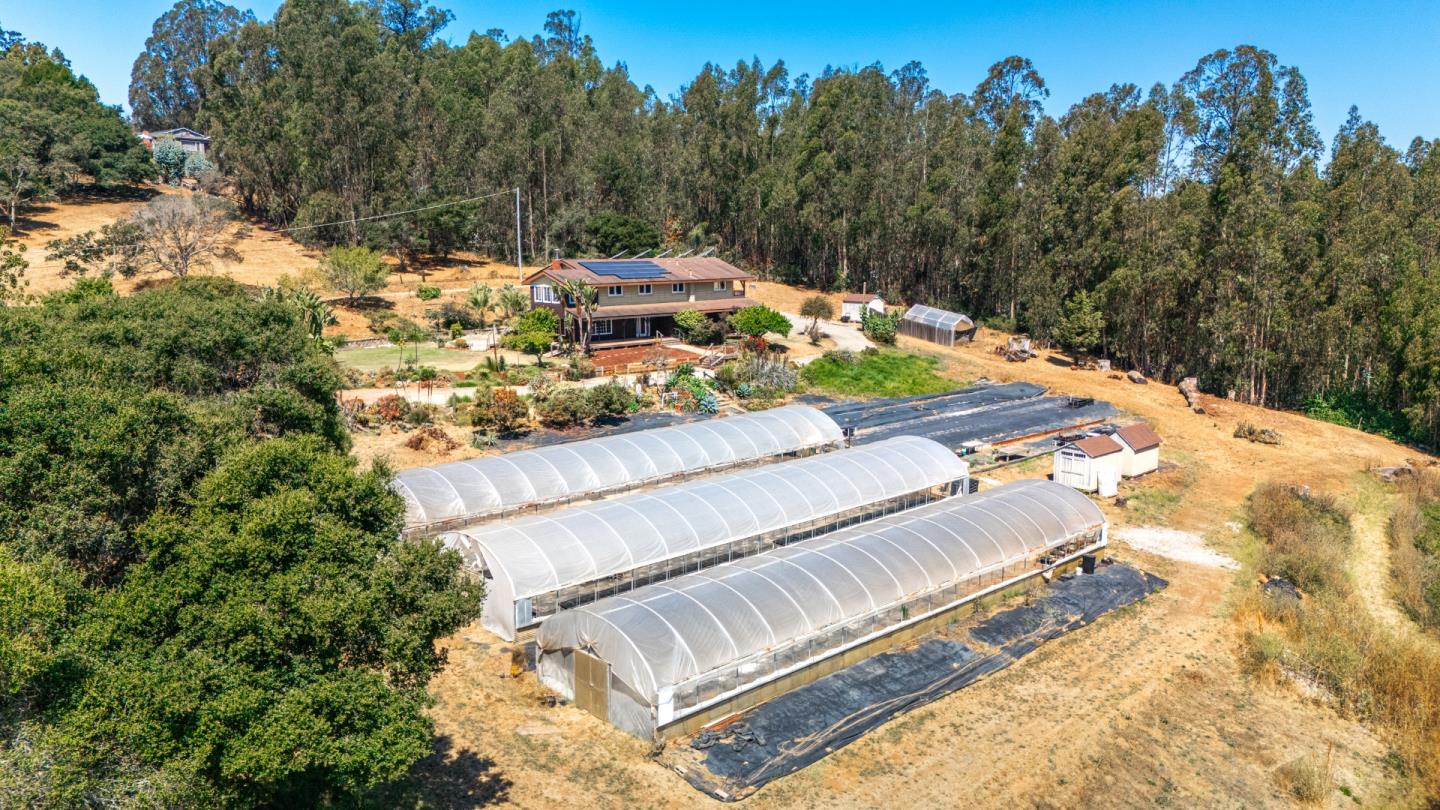 134 Trabing Road Watsonville, CA 95076 - Photo 1 of 1 Gallery Image 1